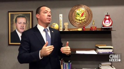 Son Dakika! Dağlık Karabağ krizi nasıl başladı? Çatışmanın tarihsel arka planı | Video