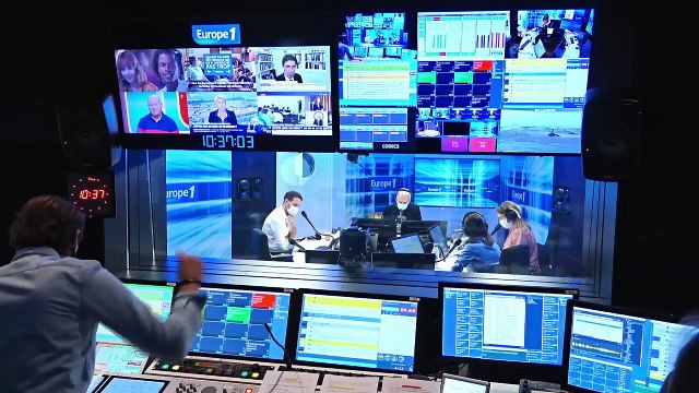 The first lady of song d’Ella Fitzgerald : le choix musique d'Eva Roque