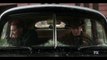 Fargo Season 4 Ep.04 Promo The Pretend War (2020) Chris Rock series