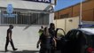 Detenidos 4 miembros de una banda latina en Torrejón de Ardoz, en Madrid, por robar bicicletas