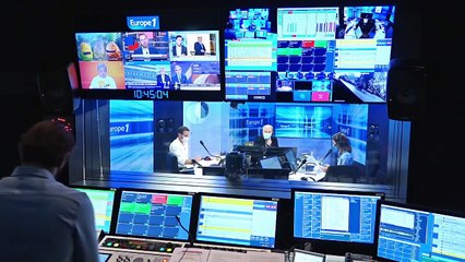 "The Virtues" sur Arte : la série recommandée par Margaux Baralon