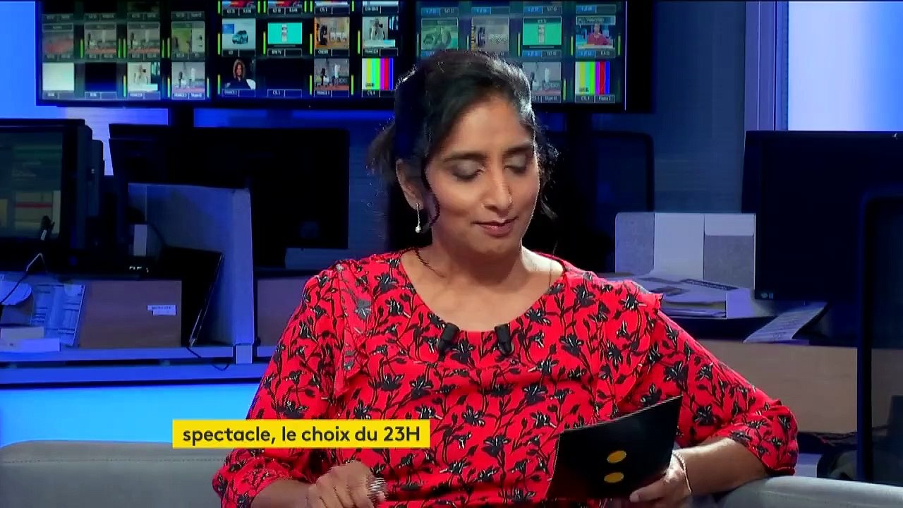 Spectacles : avec "Sorcière", Marguerite Duras et Macha Méril "délivrent la parole de la femme"