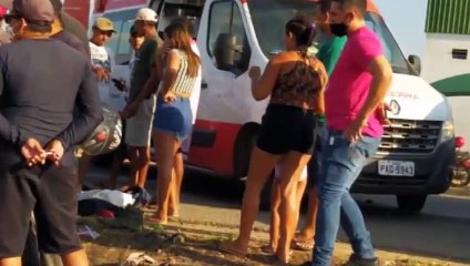 Assista ao programa Cidade Notícia desta quarta-feira (07) pela Líder FM de Sousa-PB