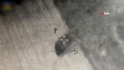 - Azerbaycan, son çatışmalarda Ermenistan’a büyük zayiat verdi