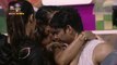 Bigg Boss 14: Sidharth Shukla having fun time in house with Girls Contestant |FilmiBeat
