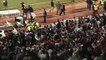 After the Cup: Sons of Sakhnin United (2009) - trailer