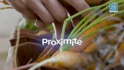 100% Savoir-faire Côte-d'Or_Version longue V.05_1920-1080