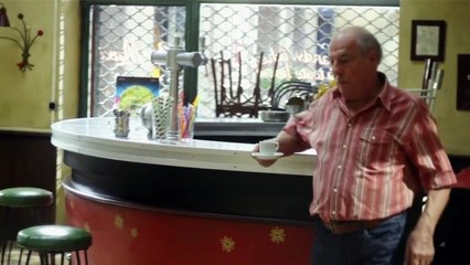 Plus belle la vie : Le retour du fils prodigue !