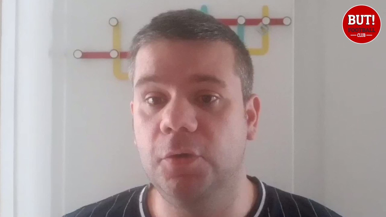 FC Nantes : le debrief du mercato des Canaris