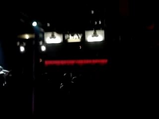 vincent_D @space ibiza 2007 PART 4