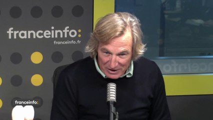 Le studio Millimages, symbole de l’excellence française dans la filière animation