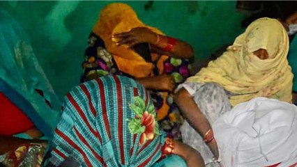 What's the truth of Hathras? CDR raises serious questions