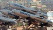 Exclusive: Brahmos missiles now have longer range then before