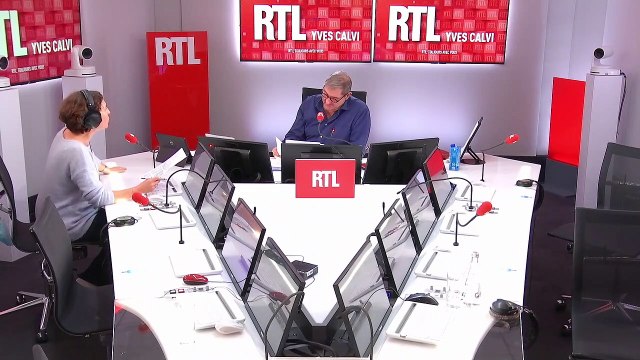 Vendée Globe : comment aller aux toilettes sur un bateau de course ?