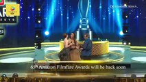 Watch 65th Filmfare Awards (2020) Part 4