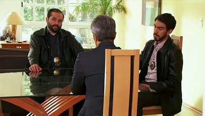 El color de la pasion 63