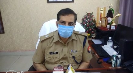 झांसी: कर्ज में डूबे किसान ने फांसी लगाकर की आत्महत्या, खेत में पेड़ से लटका मिला शव