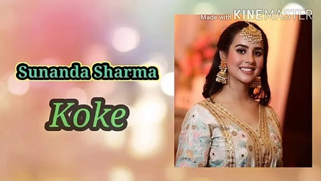 KoKe Watsapp Status Song ! Most Romentic Punjabi Song ! Hot Kising Scenec indian Movies ! Latest Punjabi Song ! Sunanda Sharma ! Sunanda Sharma Latest Song | Sunanda Sharma Trending Songs! Amar Studio