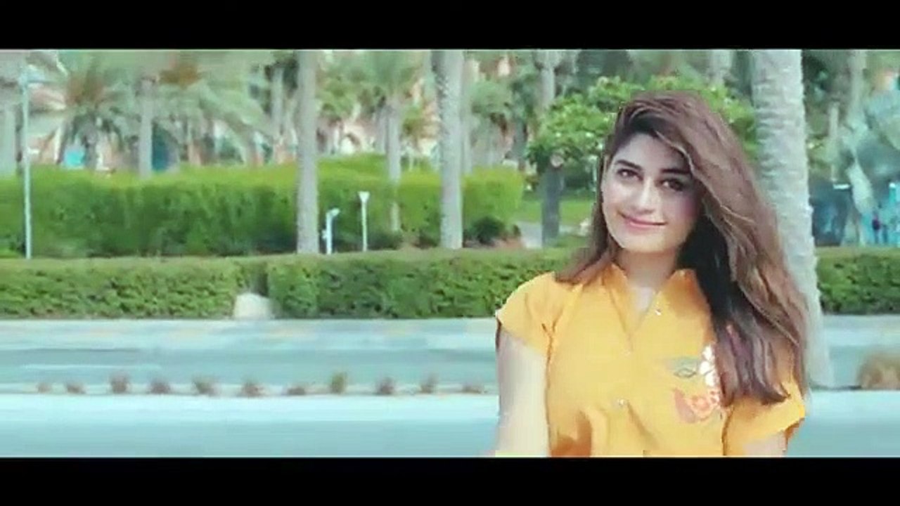 Pa_Meena_Meena_by_Sofia_Kaif___New_Pashto_پشتو_Song_2019___Official_HD_Video___SK_Productions(360p)
