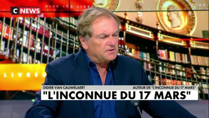 Vive les livres du 03/10/2020