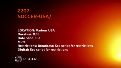 USL player gets six-match ban for use of homophobic slur