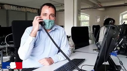 La cellule d'information au public (CIP)