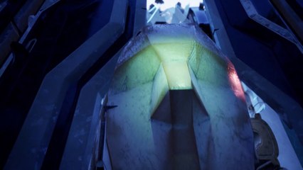 Game Update: Gameplay Video. 10 Minutes of gameplay from Mechanical Properties