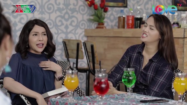 Con nít phải được CHÍCH NGỪA mới đảm bảo PHÁT TRIỂN khỏe mạnhNBMBS