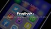 Facebook : les messageries Instagram et Messenger se centralisent