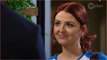 Neighbours-8466 7th October-2020-replay-Neighbours-07 Oct-2020-l-Chloe-&-Elly-8466