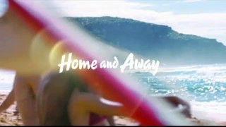 Home and Away - October 07, 2020 || Home and Away EP.7427