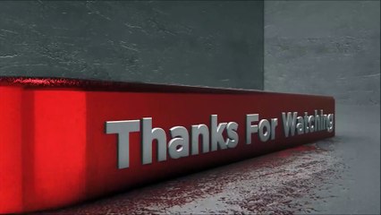 BEST TIKTOK SONG REMIX NO COPYRIGHT MUSIC