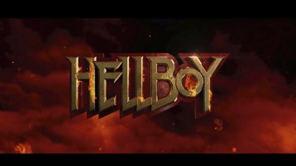HELLBOY (2019).avi AC3