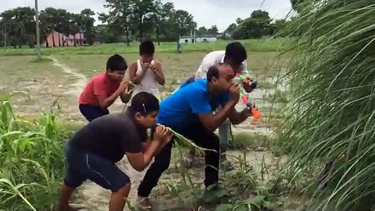 Top Funny Video Try Not To  home