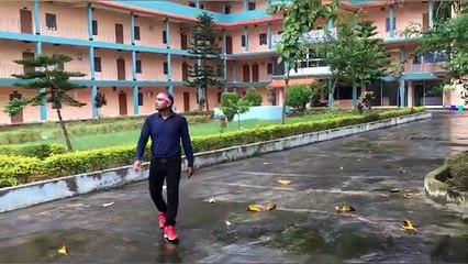 Chotu Ki ---- Lottery ( छोटू की-- --लॉटरी )