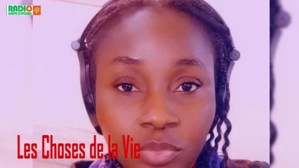 Les Choses de la Vie du 06 Octobre 2020/ Un Mari aux deux visages _ Israêl Koné et Professeur Germain Houra