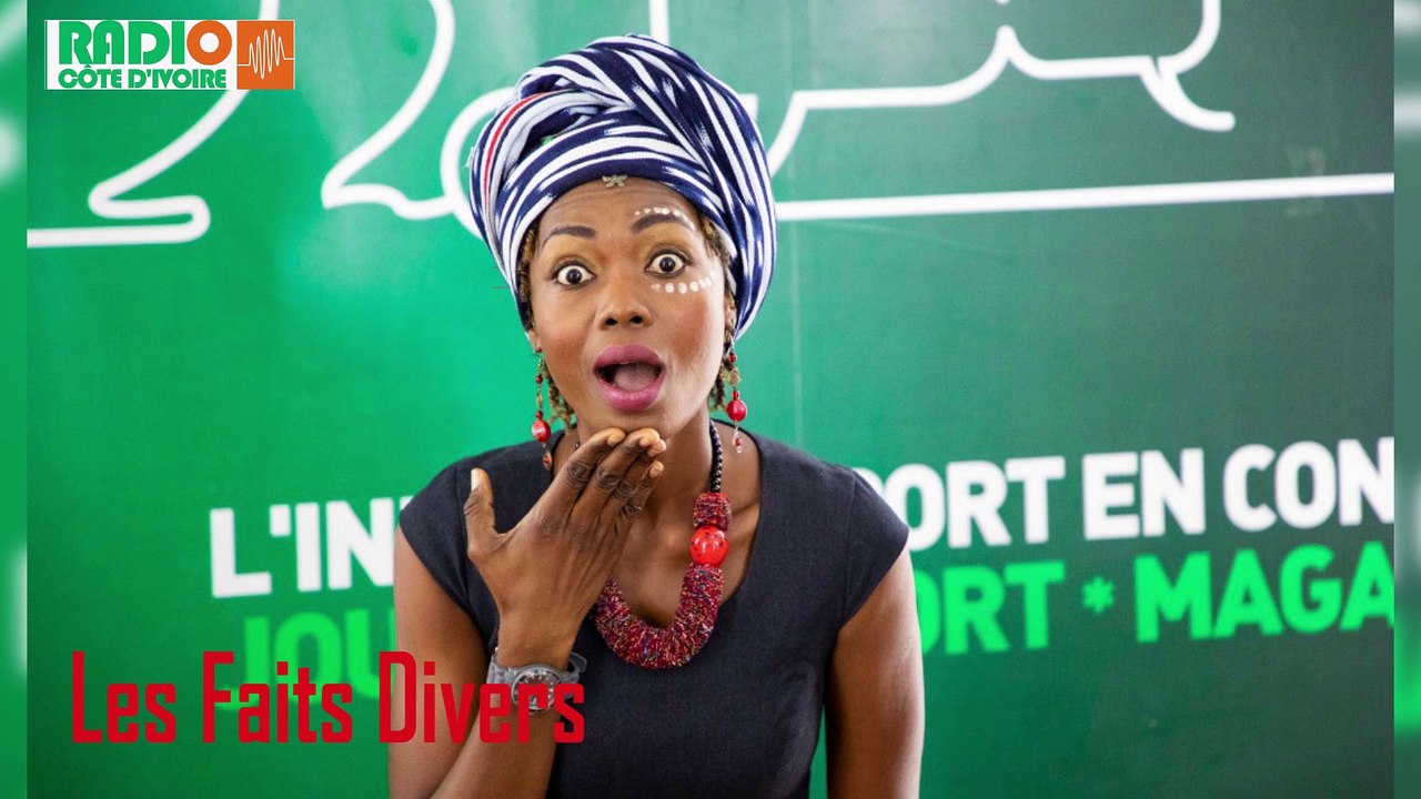 Les Faits Divers 07 Octobre 2020/ il viole une fillette et disparaît _ Nadège