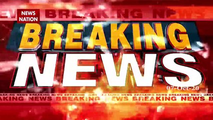 Two terrorists killed in encounter with security forces in Shopia