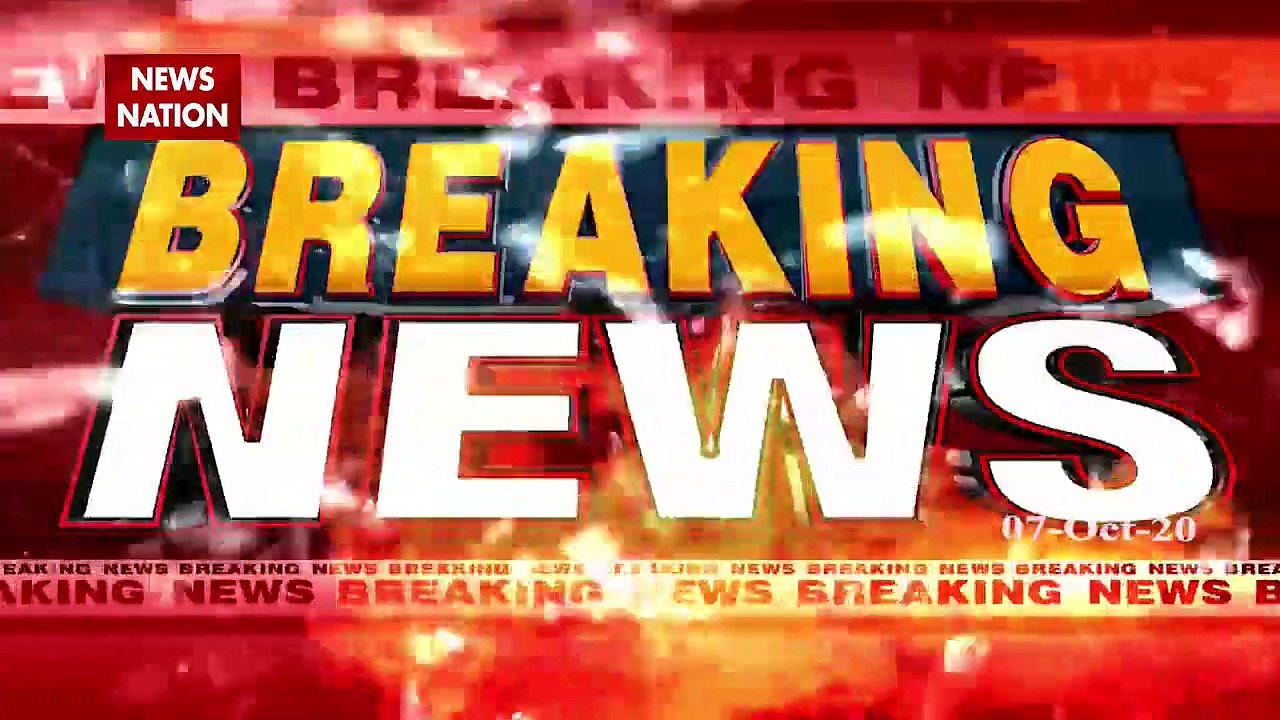 Two terrorists killed in encounter with security forces in Shopia