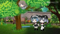 #Truyện - Này Nhóc Con Sao Em Cứng Đầu Quá Vậy _ Ep.1 _ ( GachaLife VietNam )