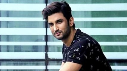 CBI now investigating suicide angle in Sushant case: Sources
