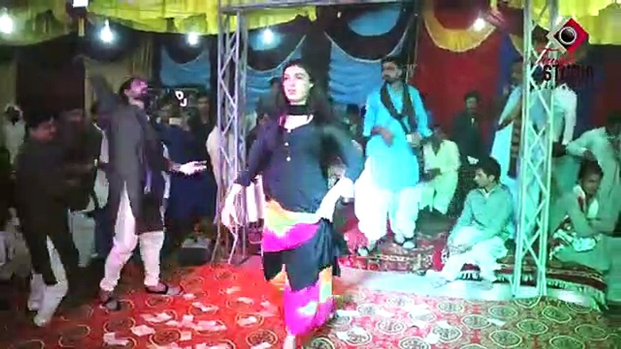 Madam_malaika_dancie_in_sargodha
