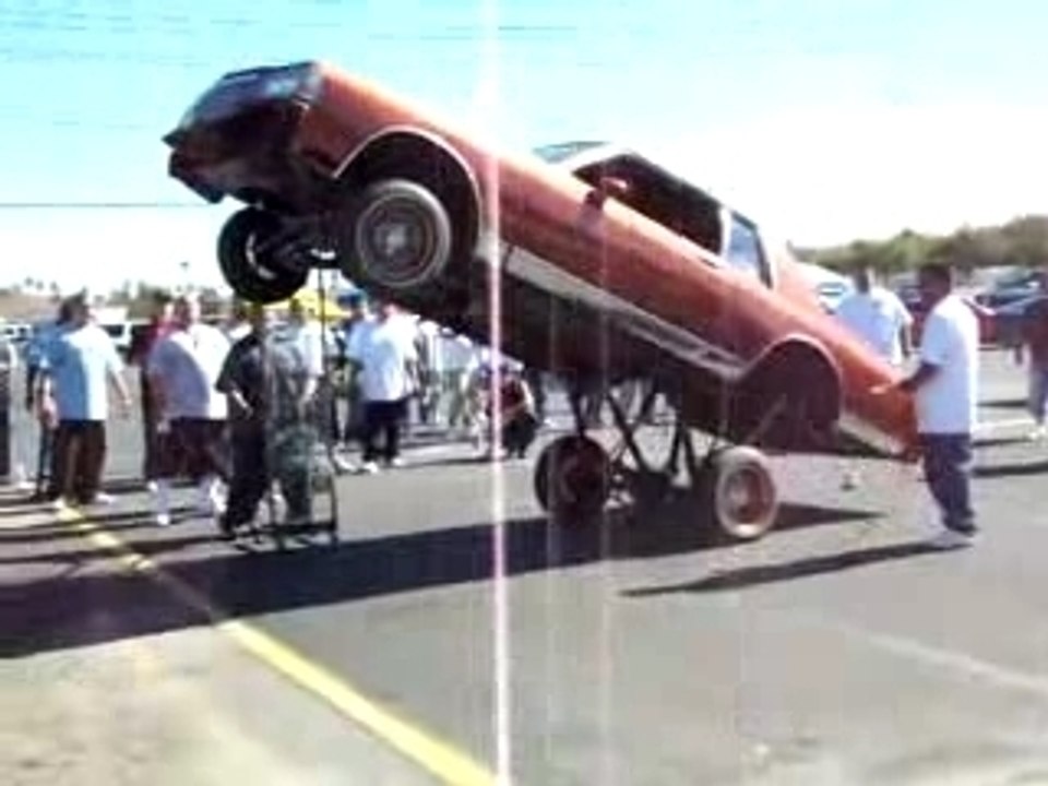 Lowriders_1