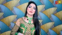 Mehak Malik _ New Latest Message 2018 _ All fans Shaheen Studio(360P)(0)