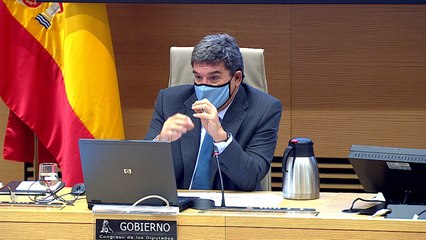 La protección al empleo por Covid supone 13.000 millones a la Seguridad Social