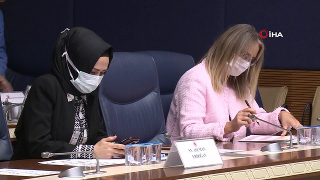 Dışişleri Komisyonu Başkanı Akif Çağatay Kılıç'tan 'Ermenistan' açıklaması