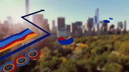 John Casey IndyCar- How to Make Business More Successful