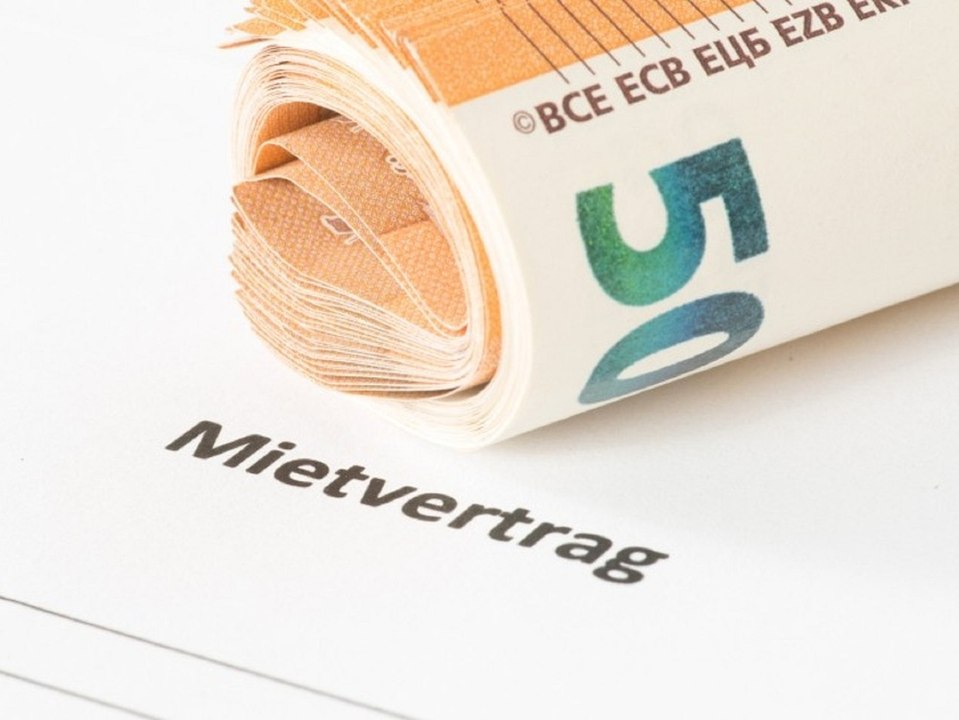 Verbraucherstudie zeigt: längeres mieten spart geld