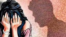 Minor girl raped in Rajasthan's Barmer, case registered