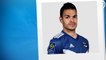 OFFICIEL : Hatem Ben Arfa signe finalement aux Girondins de Bordeaux